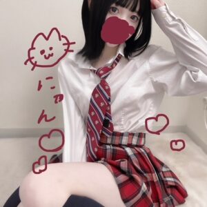 みのり出勤♥️