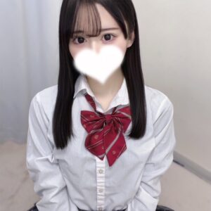 本日ありがとうございました₍ ᐢ. ̫ .ᐢ ₎