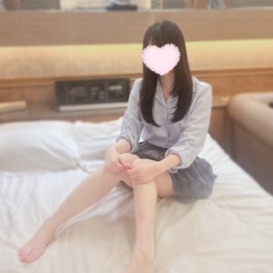 19時まで🤍なつめ