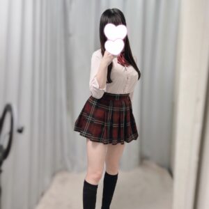 ひまわり🌻15-21