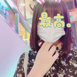 りり22時30分まで🫶