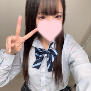 ♡さち 16時~24時います♡