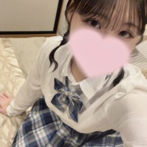 出勤！みやび🎀🎶