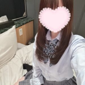 14時〜19時まで🤍なつめ