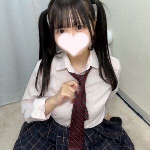 本日25日は体験入店中の女の子が多数出勤予定です!