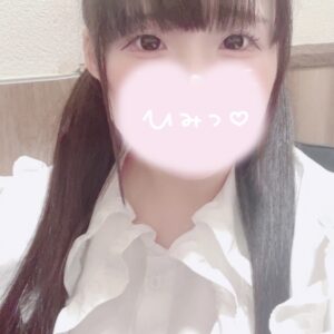 🐰ももこです🐰