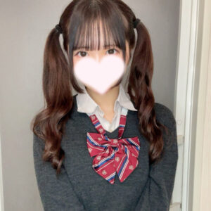 お得な利用方法!!