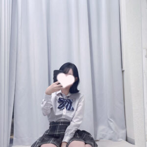 みどりです👶🏻♡