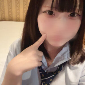 らて【13:00~20:00】出勤中~🌟
