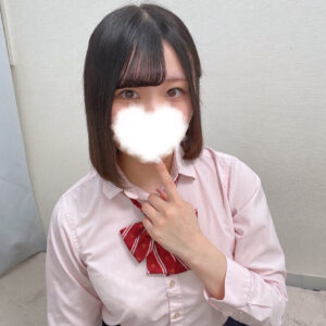 かなみ今日います！