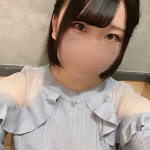 かなみだよ〜🫧