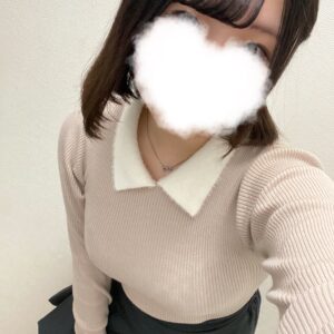 かなみです!これからいるよ🎶