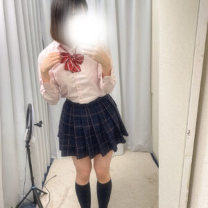 かなみ初深夜です⸝⸝> ̫ <⸝⸝ᐡ♡