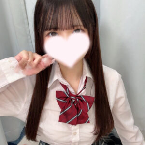 ホテルのオススメを紹介!