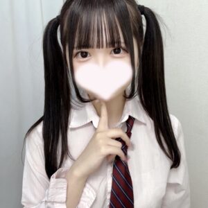 しゅっきん！♡