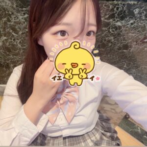 しおん退勤💘💭