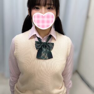 【体験入店速報】リフレど真ん中 ナチュラルで超幼いロリ美少女!18歳ももこちゃんが体験入店!