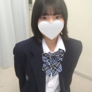 みすずです！はじめまして🤍