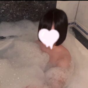 くるみ出勤です🍓