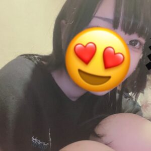 くるみ退勤してます🍓