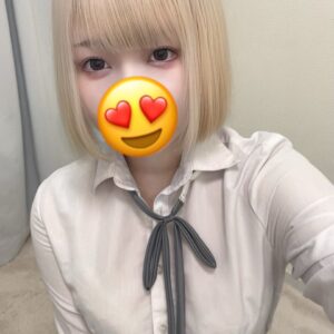 くるみ退勤してます🍓