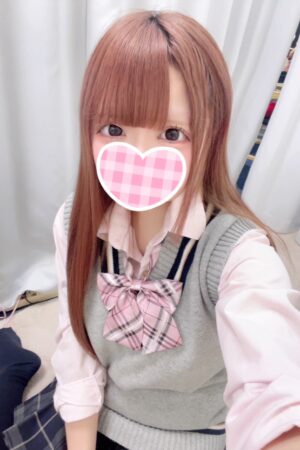 ほの（JK上がりたて）