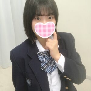 体験入店速報【みすずちゃん】