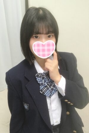 みすず（JK上がりたて）