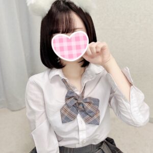 体験入店初日が二名!