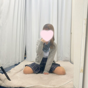 みりは🕊️🫧