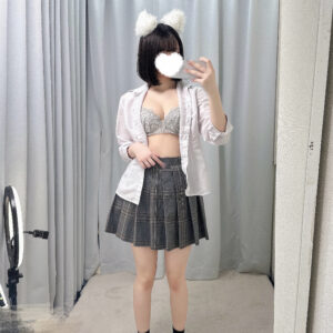 あむ🐻‍❄️18:00-5:00