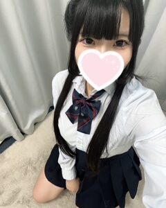 ♡02.07います♡