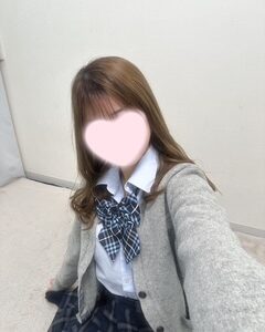 初めまして、みりはです♡