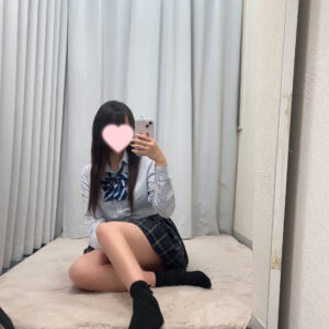 ♡ありがとうございました♡