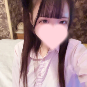 ♡15時~23時います♡