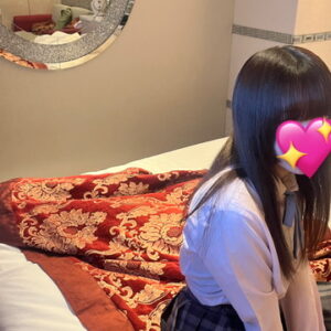 久しぶりの出勤💟