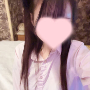 ♡17時-23時います♡