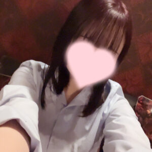 ♡ありがとうございました♡