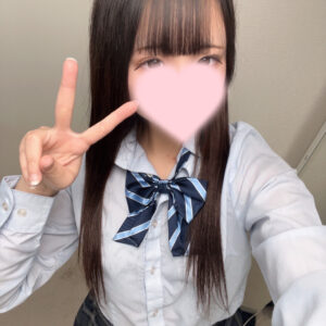 ♡15時~23時います♡