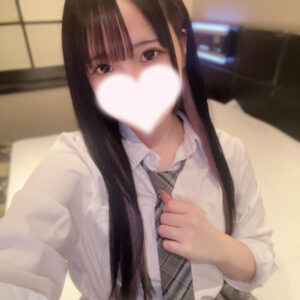 オプションちゃんと使えてますか?