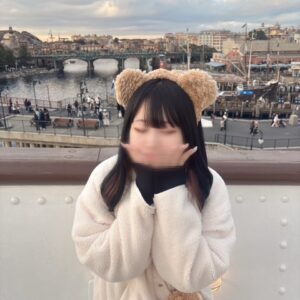 はじめまして🎀ゆあ