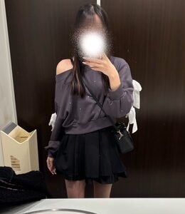 いちか出勤まもなくです✨️