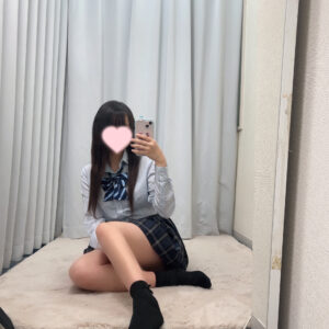 ♡ありがとうございました♡