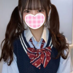 本物の可愛さを