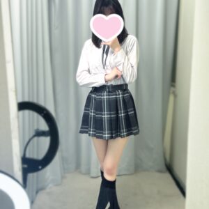 体験入店【ろあちゃん】伝説に新たな1ページ