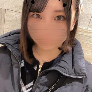 かなみ19:30まで！