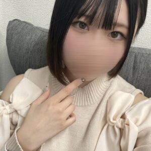 かなみいますよ〜❣️