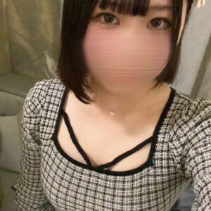 かなみ19時まで♡