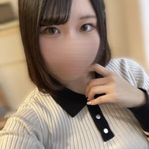 かなみ21:30まで！