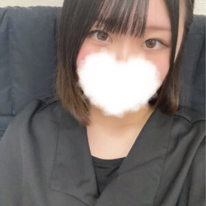 かなみ19時まで！